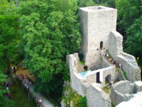 /album/fotogalerie-zricenina-hradu-choustnik-hrad-dvou-panu/choustnik-hrad-dvou-panu11-jpg/